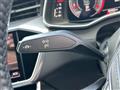 2018 Audi A7 Sportback