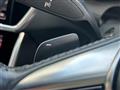 2018 Audi A7 Sportback
