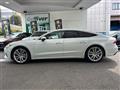 2018 Audi A7 Sportback