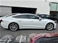2018 Audi A7 Sportback