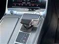 2018 Audi A7 Sportback