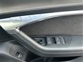 2018 Audi A7 Sportback