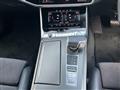 2018 Audi A7 Sportback