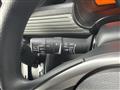2022 Honda N-VAN