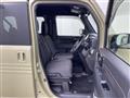 2022 Honda N-VAN