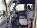2022 Honda N-VAN