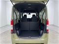 2022 Honda N-VAN