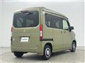 2022 Honda N-VAN