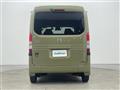 2022 Honda N-VAN