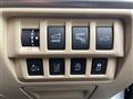 2016 Subaru Outback