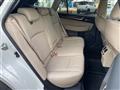 2016 Subaru Outback