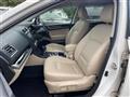 2016 Subaru Outback