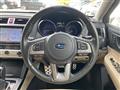 2016 Subaru Outback