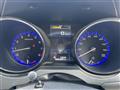 2016 Subaru Outback
