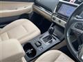 2016 Subaru Outback