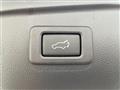 2016 Subaru Outback