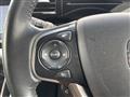 2018 Honda Step WGN