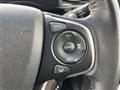 2018 Honda Step WGN