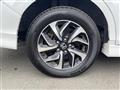 2018 Honda Step WGN