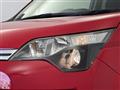2016 Toyota SPADE