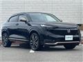 2022 Honda VEZEL