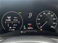 2022 Honda VEZEL