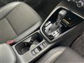 2022 Honda VEZEL