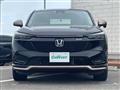 2022 Honda VEZEL