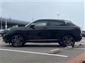 2022 Honda VEZEL