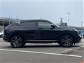 2022 Honda VEZEL