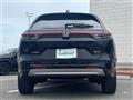 2022 Honda VEZEL