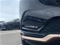 2022 Honda VEZEL