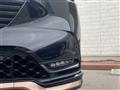 2022 Honda VEZEL