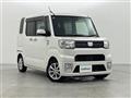 2018 Daihatsu WAKE