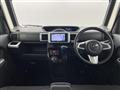 2018 Daihatsu WAKE