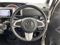 2018 Daihatsu WAKE