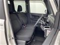 2018 Daihatsu WAKE