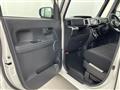 2018 Daihatsu WAKE