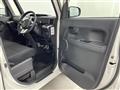 2018 Daihatsu WAKE