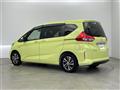 2017 Honda Freed+