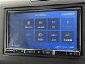 2017 Honda Freed+
