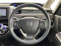 2017 Honda Freed+