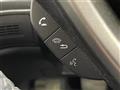 2017 Honda Freed+