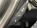2017 Honda Freed+