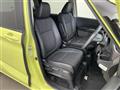 2017 Honda Freed+