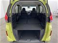2017 Honda Freed+
