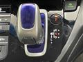 2017 Honda Freed+