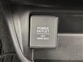 2017 Honda Freed+