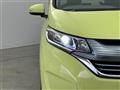2017 Honda Freed+