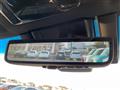 2022 Toyota Harrier